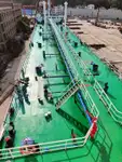 Tankers for sale