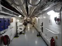 Bunker tanker for sale