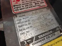 Workboats for sale