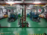 Towboat for sale