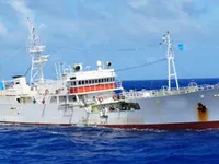 Longliner for sale