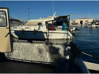 Workboats for sale