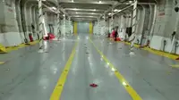 Ro-Ro ship for sale