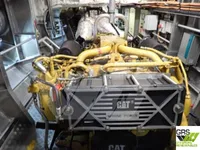 Wind farm service vessel for sale