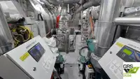 Ro-Ro ship for sale