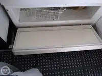 Cutter for sale