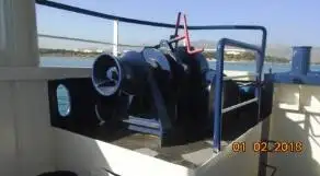 Ro-Ro ship for sale