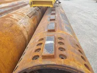 Jack-up drilling rig for sale