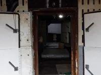 Longliner for sale