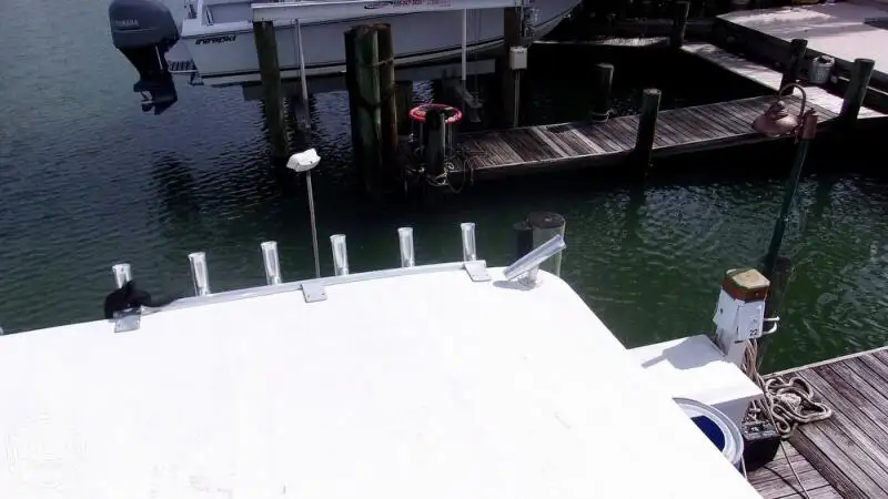 Dive support for sale