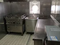 Tugboat for sale