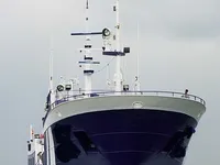Longliner for sale