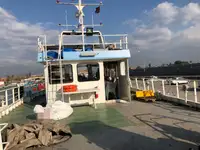 Workboats for sale