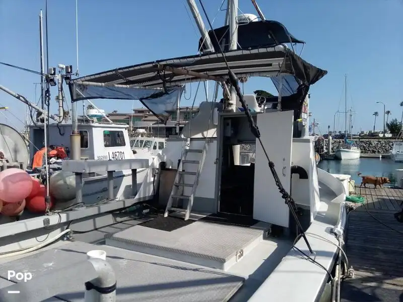 Dive support for sale