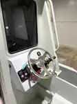 Patrol boat for sale