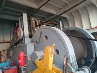 Anchor Handling Tug Supply Vessel (AHTS) for sale