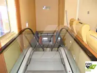 Ro-Ro ship for sale