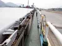 General Cargo/Multi-purpose for sale