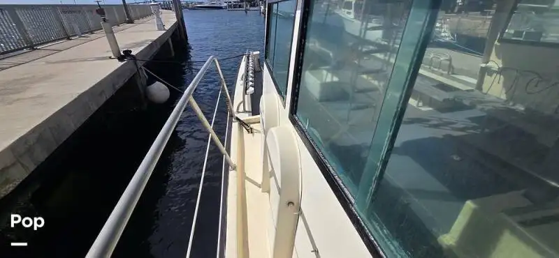 Dive support for sale