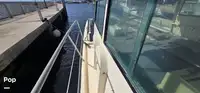 Dive support for sale