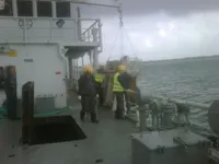 Workboats for sale