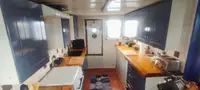 General Cargo/Multi-purpose for sale