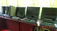 LNG carrier for sale