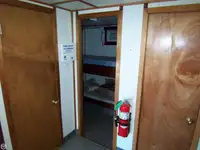 Towboat for sale