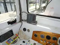 Cutter for sale