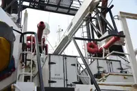 Platform supply vessel (PSV) for sale