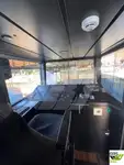 Passenger ship for sale