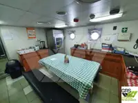Landing Craft, Tank for sale