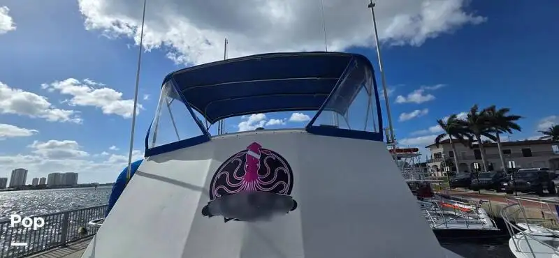 Dive support for sale