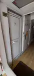 Crew boat for sale