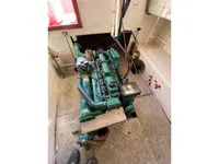 Workboats for sale