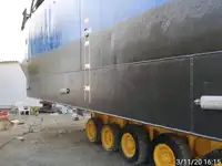 Workboats for sale