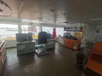 Anchor Handling Tug Supply Vessel (AHTS) for sale