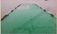 Barge for sale