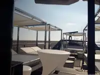 Passenger ship for sale
