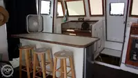 Dive support for sale