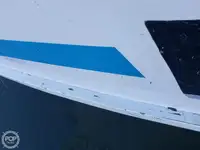 Ferry vessel for sale