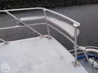 Cutter for sale