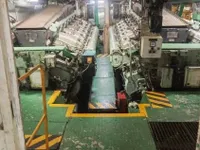 Anchor Handling Tug Supply Vessel (AHTS) for sale