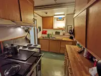 Ro-Ro ship for sale