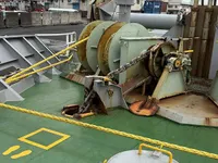 General Cargo/Multi-purpose for sale