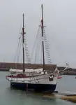 Ferry vessel for sale