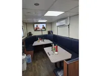 Tugboat for sale