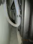 Reefer ship for sale