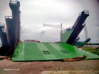 Landing Craft, Tank for sale