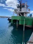 Workboats for sale